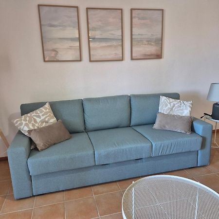 Cantinho Do Porto Santo Bagian luar foto