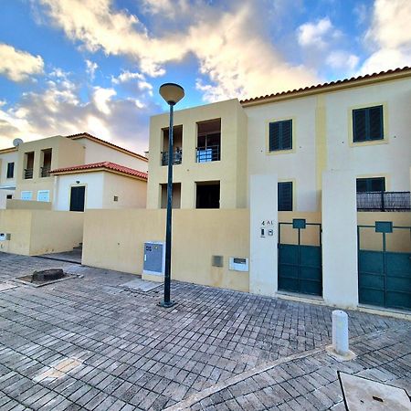 Cantinho Do Porto Santo Bagian luar foto